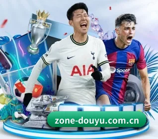 五大体育板块覆盖,从比分到直播全覆盖（DOUYU）